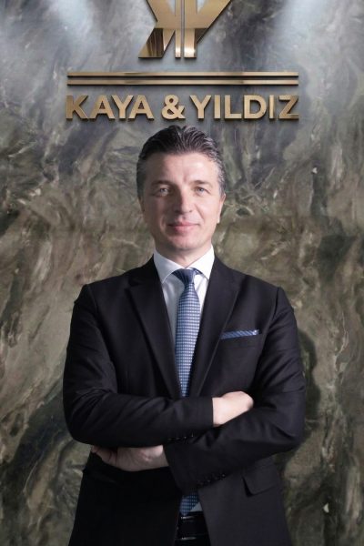 7709fccc-a34f-49fd-9863-3b79c2d3a45c