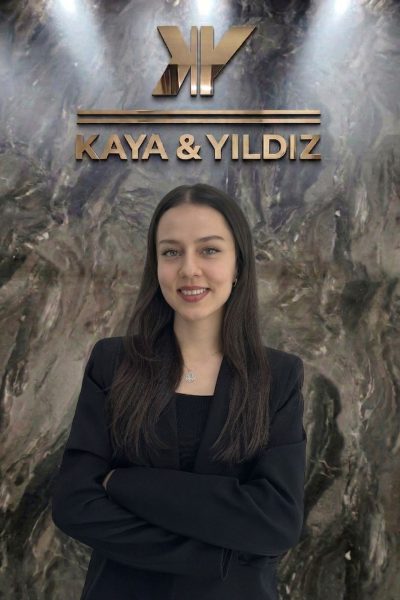 fbac6691-c2ba-4f50-b436-ec25a3fb0741